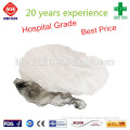Disposable non woven beard cover for food industry